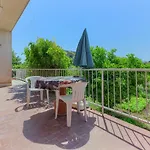 Apartmán Modern Bircic With Balcony & Patio *